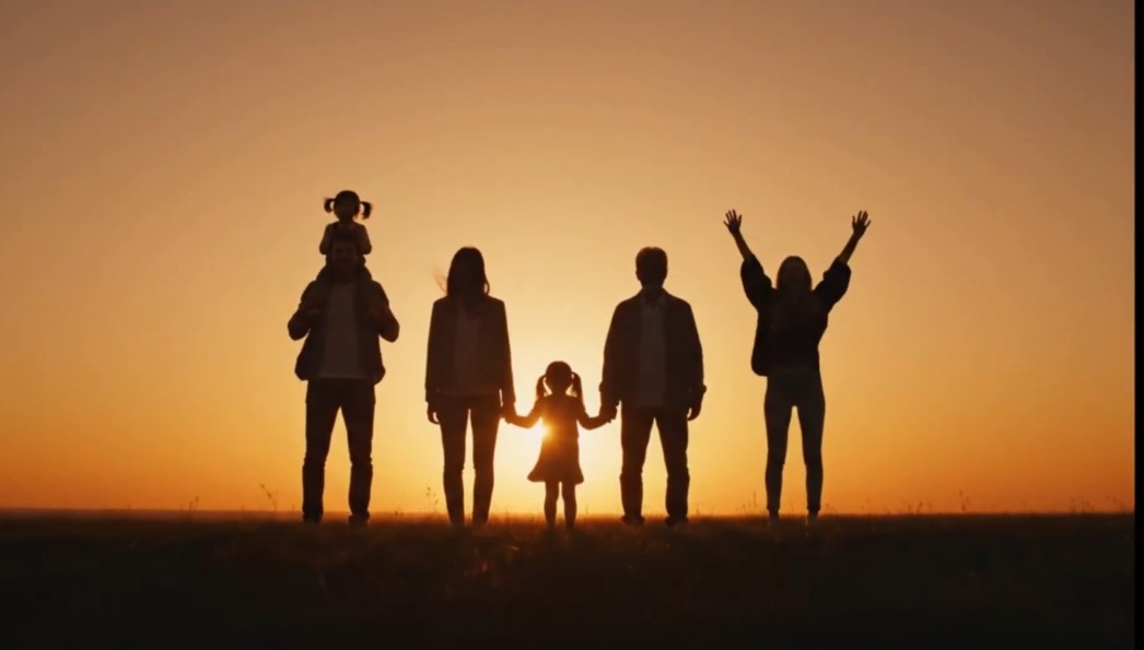 Alaskacryptogi1's tweet image. The Dual Impact of Emotions: How Stress and Fear Elevate Cortisol, While Peace and Happiness Reduce Inflammation

By @Alaskacryptogi1
January 20, 2026

Emotions aren't just fleeting feelings—they profoundly shape our physical health. 

On one side, stress and fear trigger the…