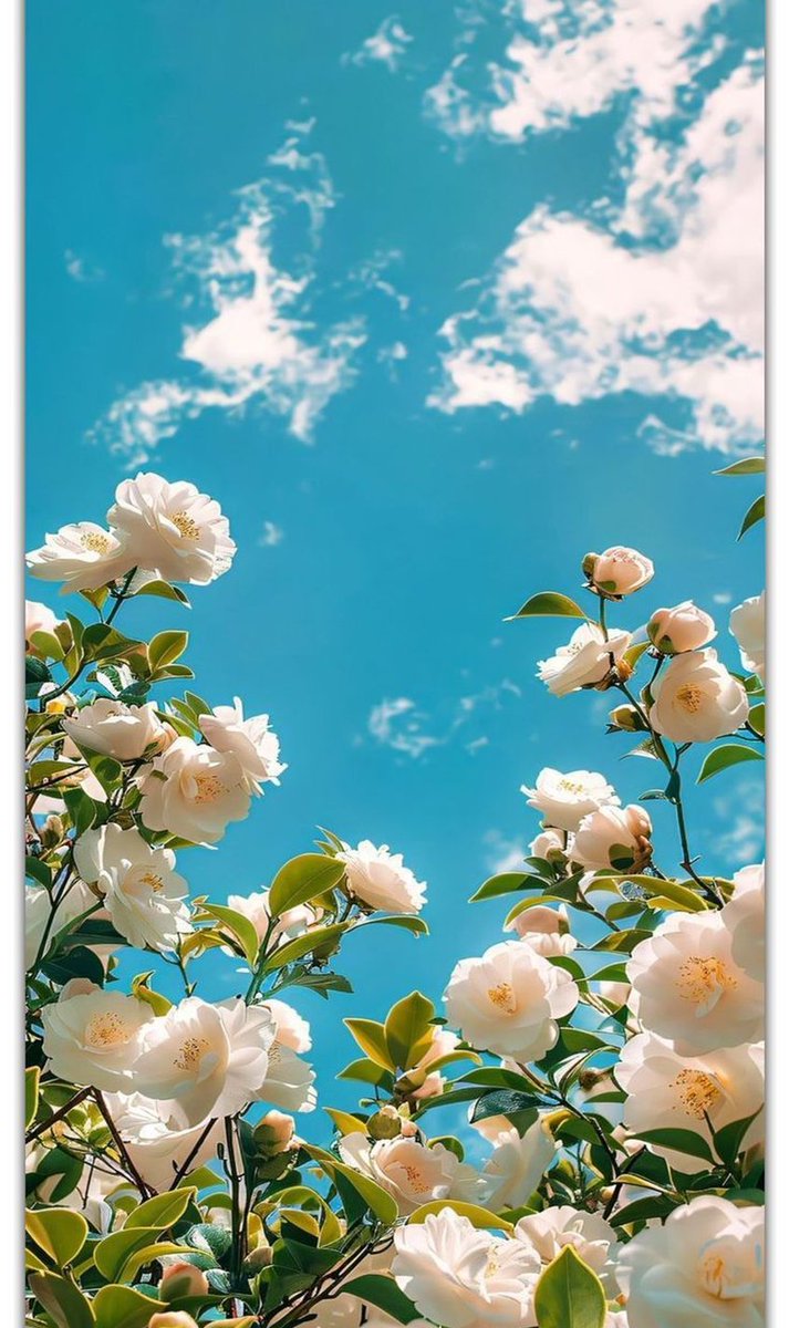 abcpropre's tweet image. 電車の遅延で30分も駅で待たされてる
読む本を持ってきてよかった 👨‍👧