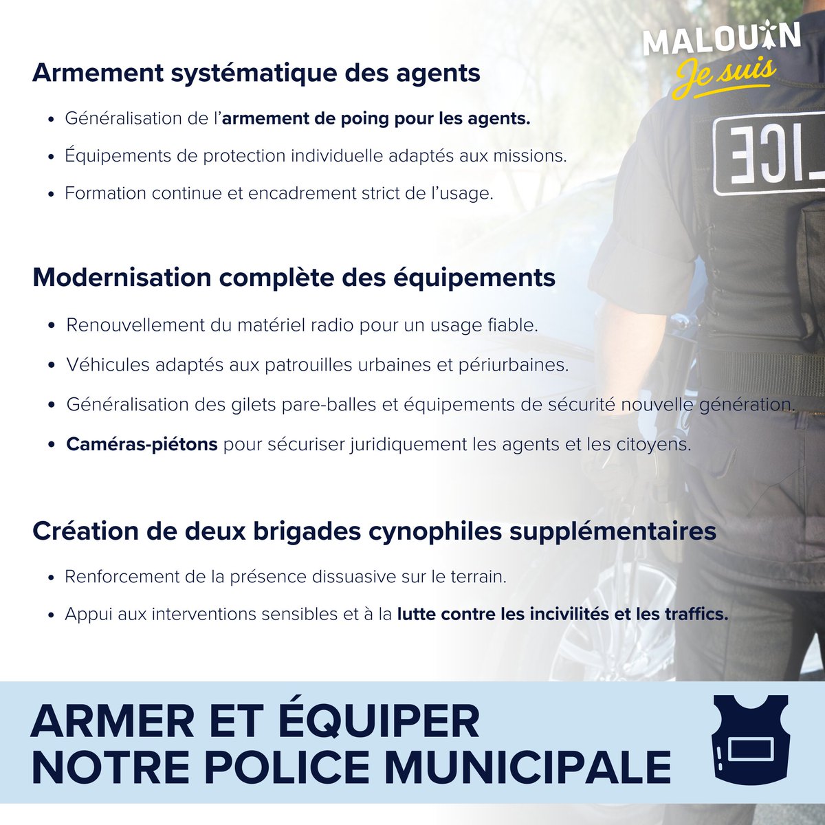 MalouinJeSuis tweet media