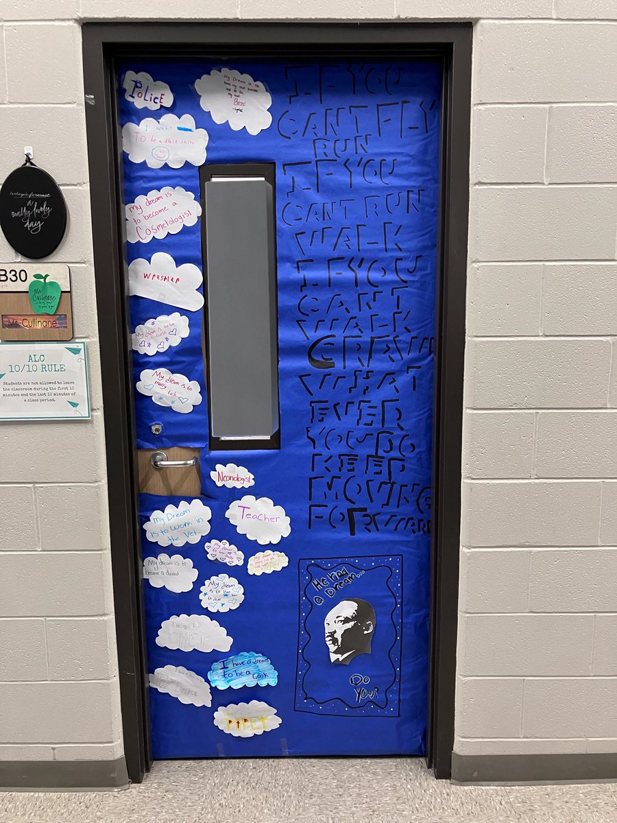 MrsMcClean tweet media