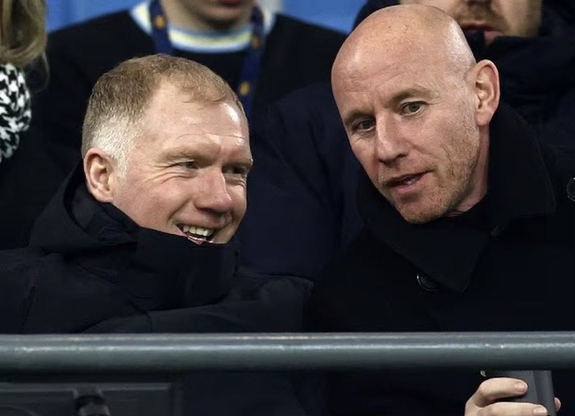 FrankEra_'s tweet image. 🚨 | The Manchester United squad have expressed FRUSTRATION within the dressing room that ex-players and pundits seem to kick the club when they are down to draw attention to themselves. 

While they accept constructive criticism, there’s concern that it is becoming personal.…