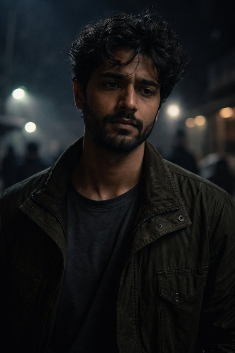 ना रुकी वक़्त की गर्दिश, ना जमाना बदला। 
पेड़ सूखा तो परिंदों ने भी अपना ठिकाना बदला।।

#GoodNightX #GodNightTuesday