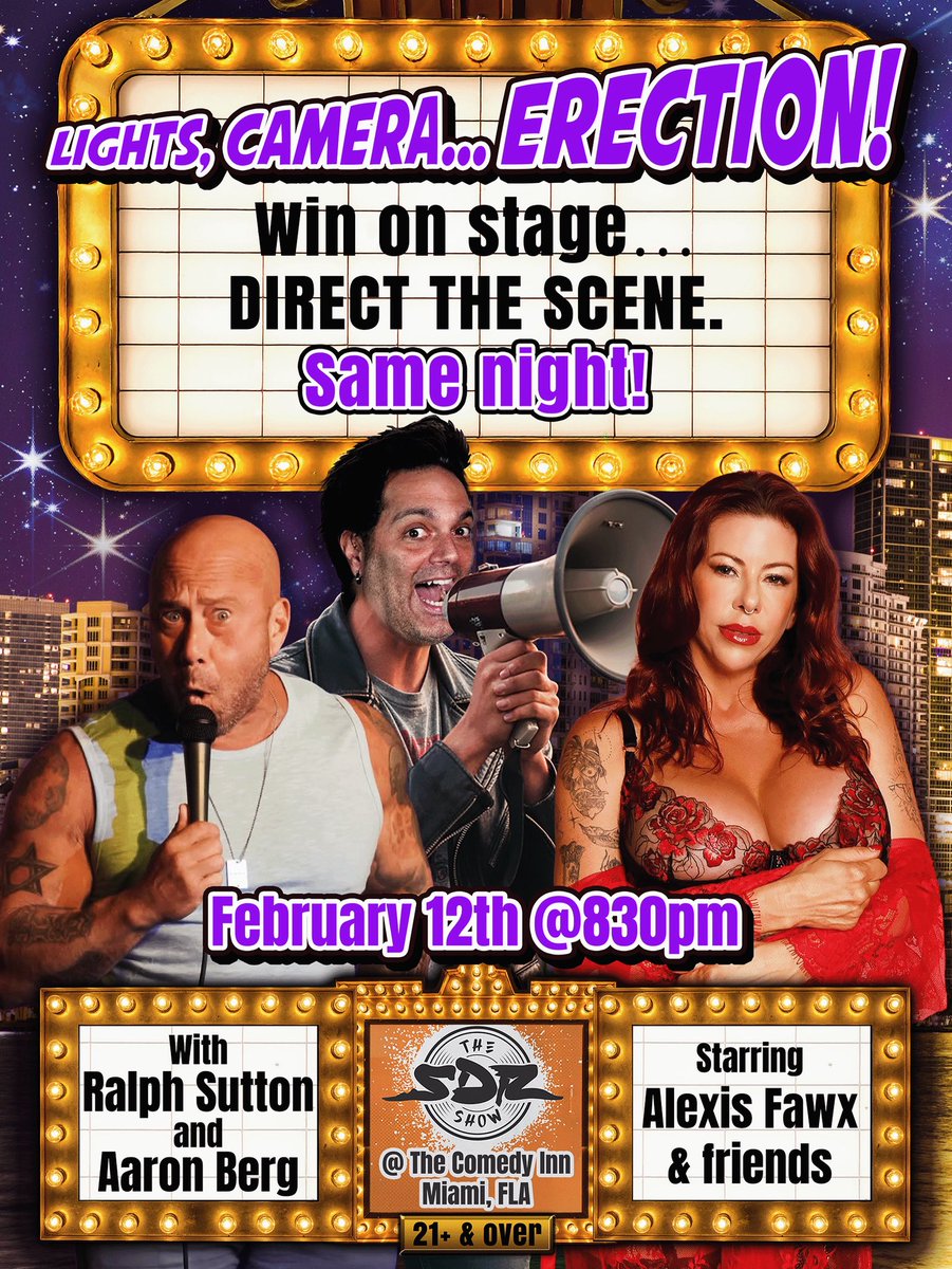 GaS Digital Network tweet media