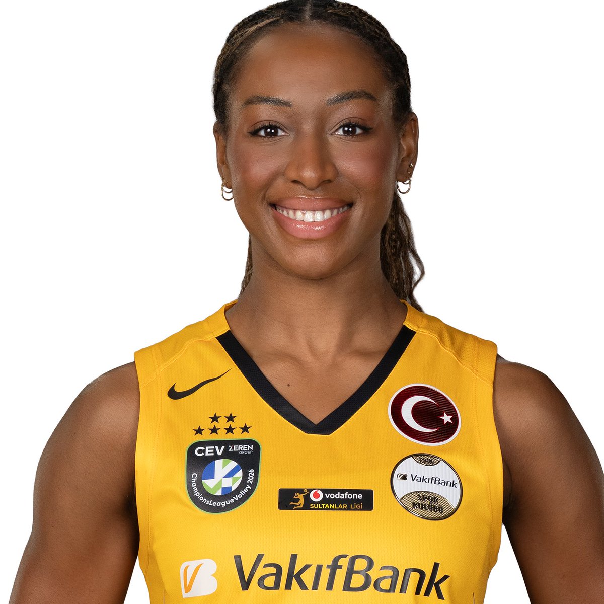 gibbybaris's tweet image. 🔵 Fenerbahçe, Chiaka Ogbogu ile her konuda anlaşmaya vardı

🗞️ @yagosabuncuoglu x Insider