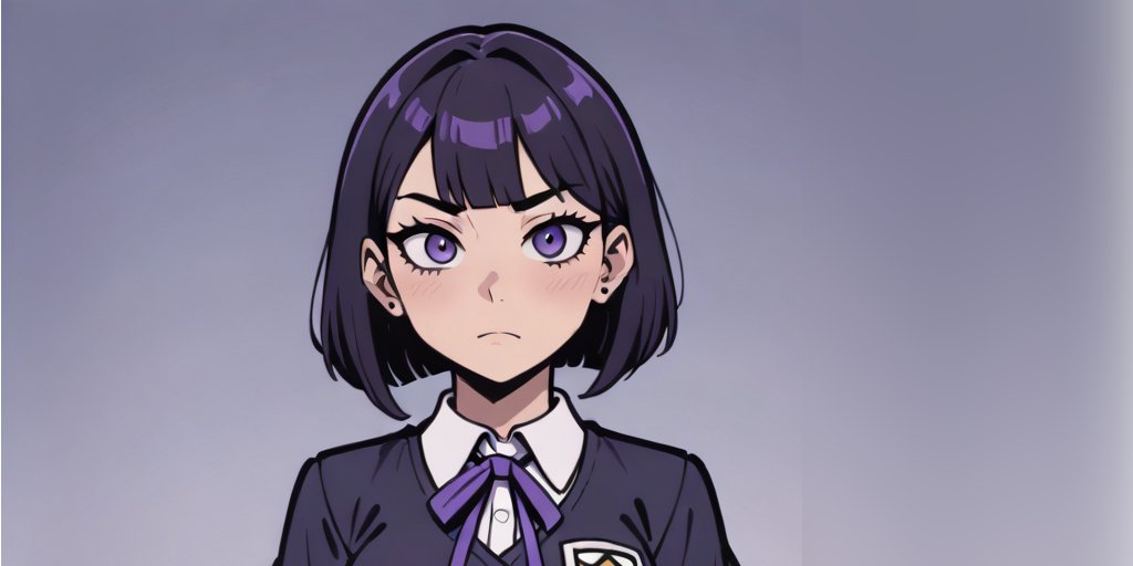 Introducing 𝔤𝔬𝔱𝔥, the language for machine spirits.

𝔤𝔬𝔱𝔥 is an LLM-friendly functional programming language with Unicode syntax, dependent types, and tensor operations, including uncertainty intervals and precondition/postcondition contracts.

github.com/sigilante/goth