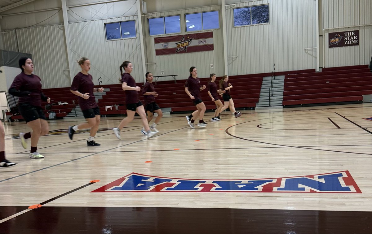 Stephens Soccer tweet media