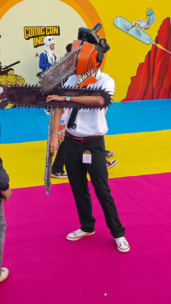 harryputtarreal tweet media