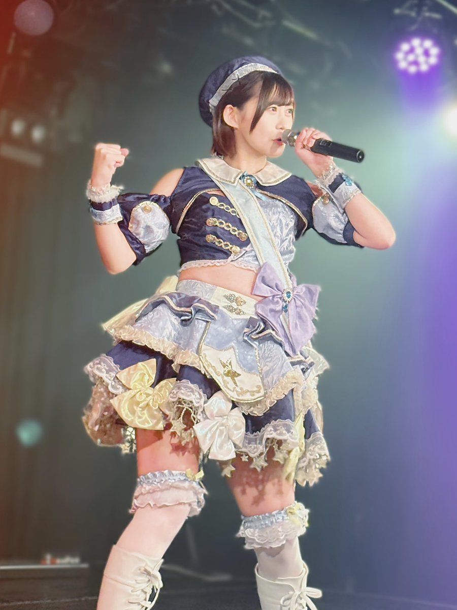 📅 2026年1月17日(土) ✨ #ANISONIC 4マン!! ✨ 📍 川崎セルビアン