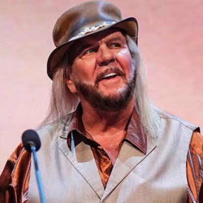 WrestlePurists's tweet image. Michael Hayes says Naomi walking out of WWE in 2022 was ‘the wrong thing to do’:

“I was very surprised and shocked that Trin decided to get up and walk out. That's the wrong thing to do. That's just the wrong thing to do.

You work the show, and you work the show not because you…