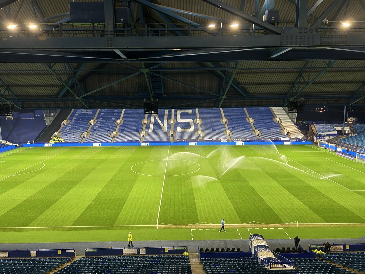 Alex Dicken tweet media