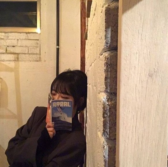 MBicecci's tweet image. 山登りに行って筋肉痛になった 🦹