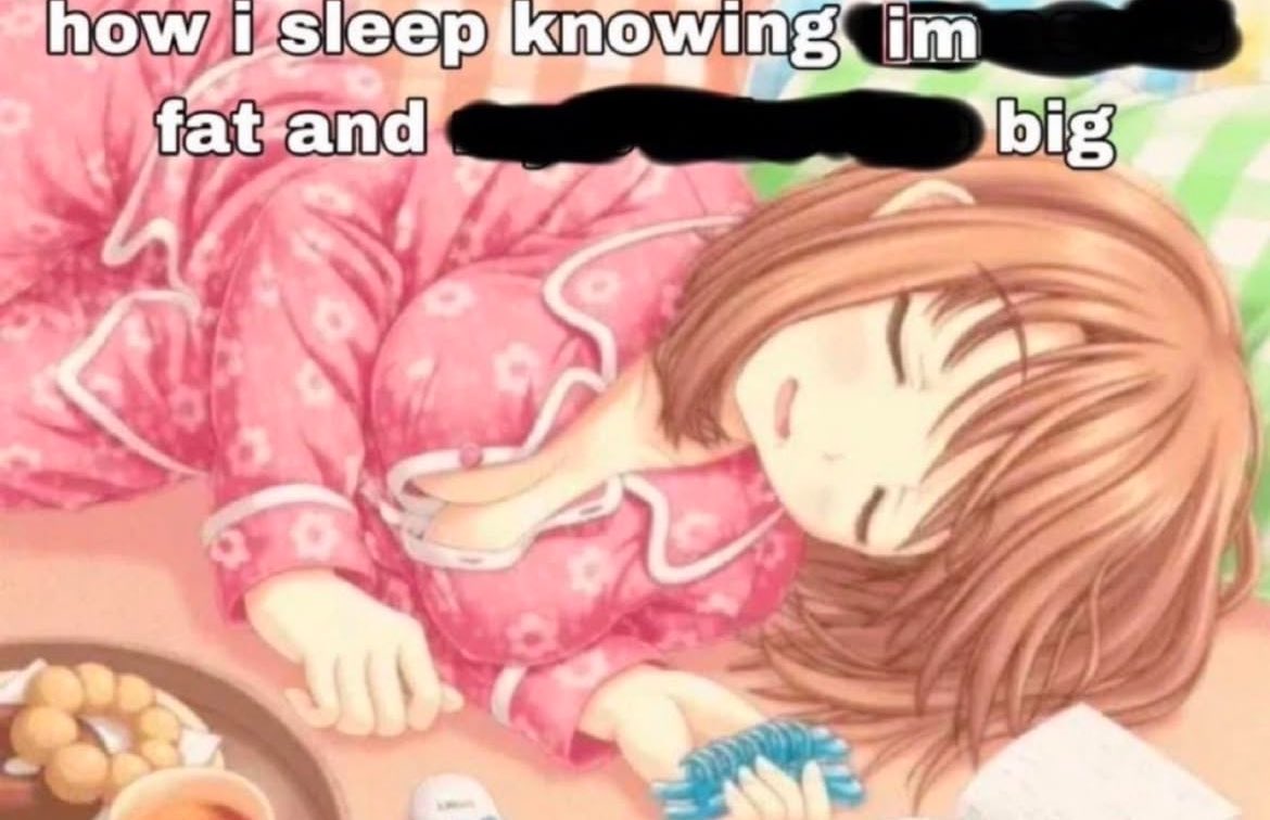 айшэт ᥫ᭡ tweet media