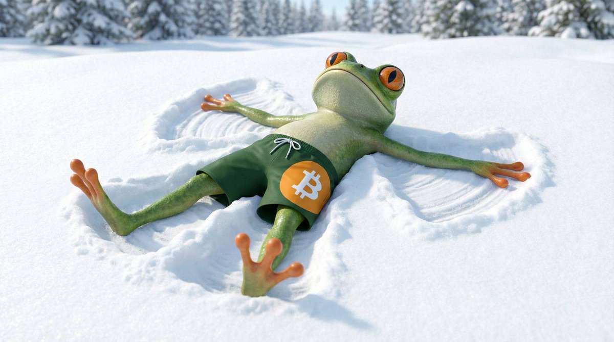 KykyInvestGA's tweet image. Le jour où je foulerai le Fenua pour @JoinThePICS, @TristaZaren s’étant fait becter en route car @TCryptomonnaies ne nous aura pas fait gagner le concours.
Heureusement que je suis équipé grâce à @Max_Metis et @Mill3sim3 (t’as vu je t’ai stack!) et bien nourrit par @Crypto_Filoo