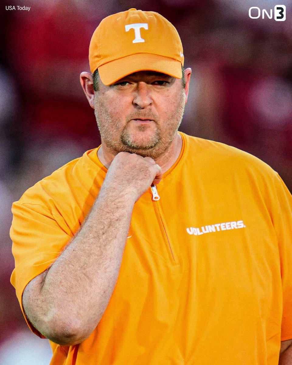 Pete Nakos tweet media