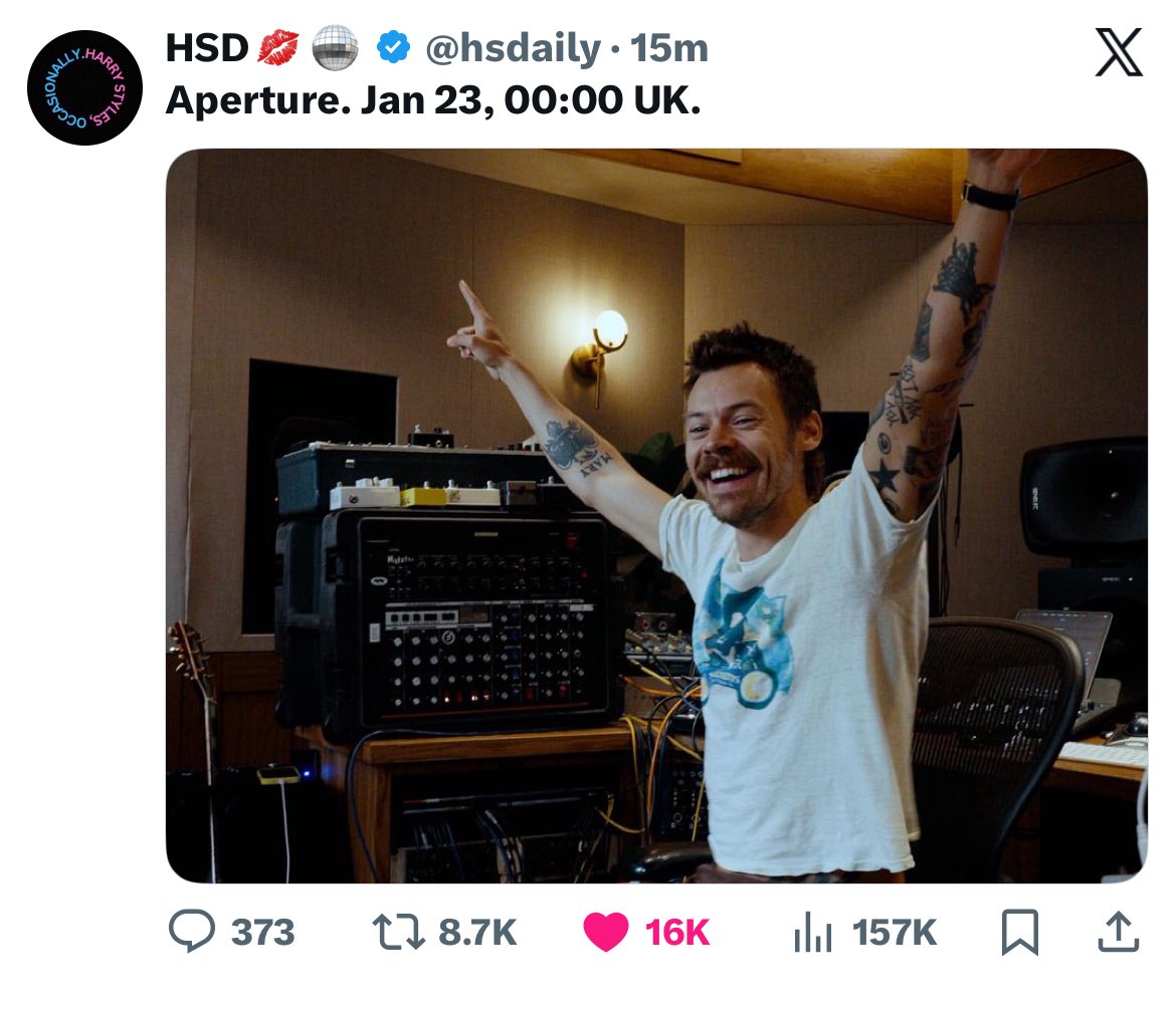 ephilcal's tweet image. no mames cawn lo manifesté