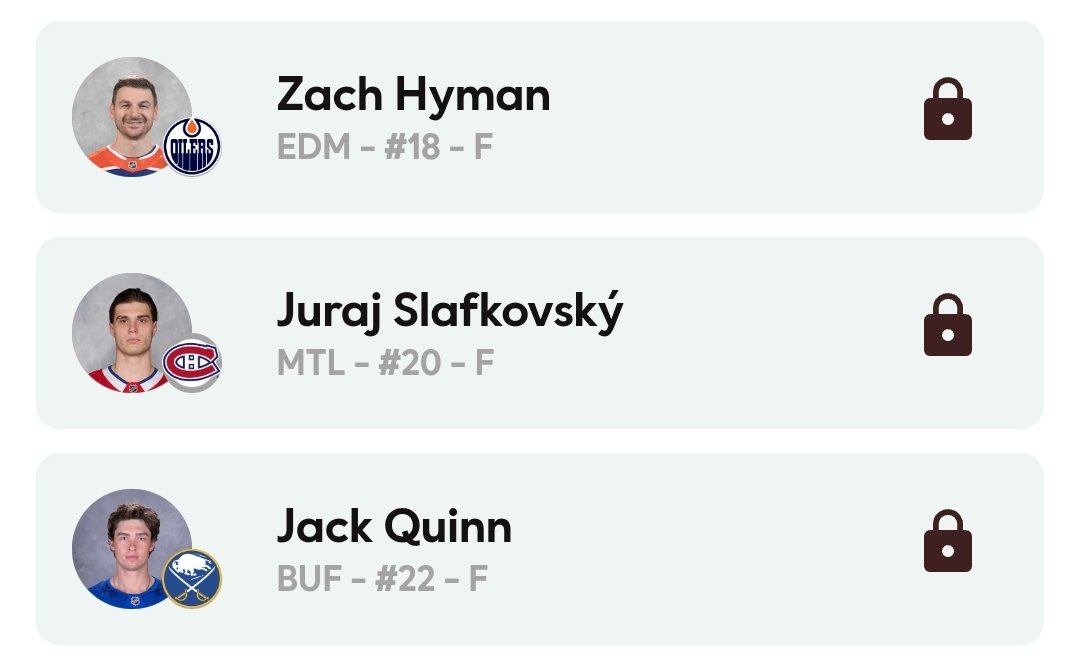 TimJamesMedia's tweet image. Free coffee for a week if one of them scores. #timhortons