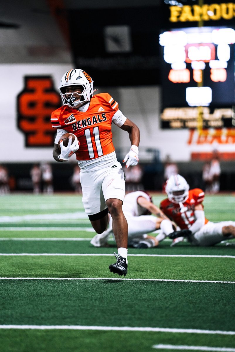 247Sports Transfer Portal tweet media