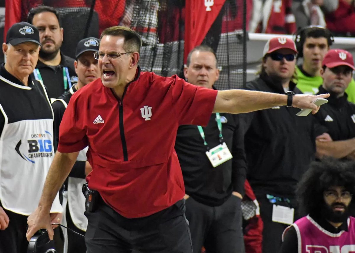 Buckeye Sports Bulletin tweet media