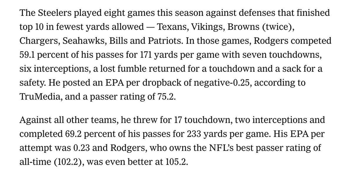 Mike DeFabo tweet media