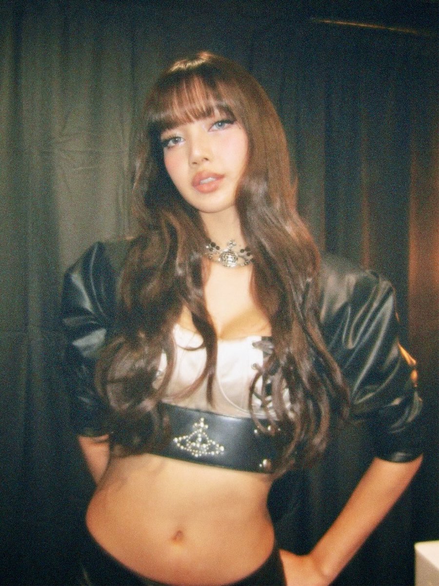 yk2aii's tweet image. Dream girl