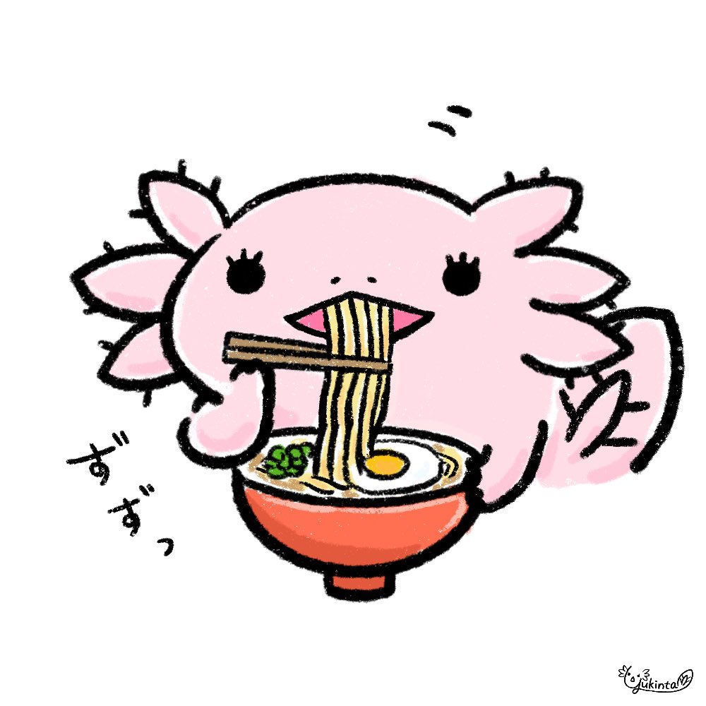 ユキンタ🎨🖌⌇ｳｰﾊﾟｰﾙｰﾊﾟｰイラスト (@yukinta_art) / Posts / X