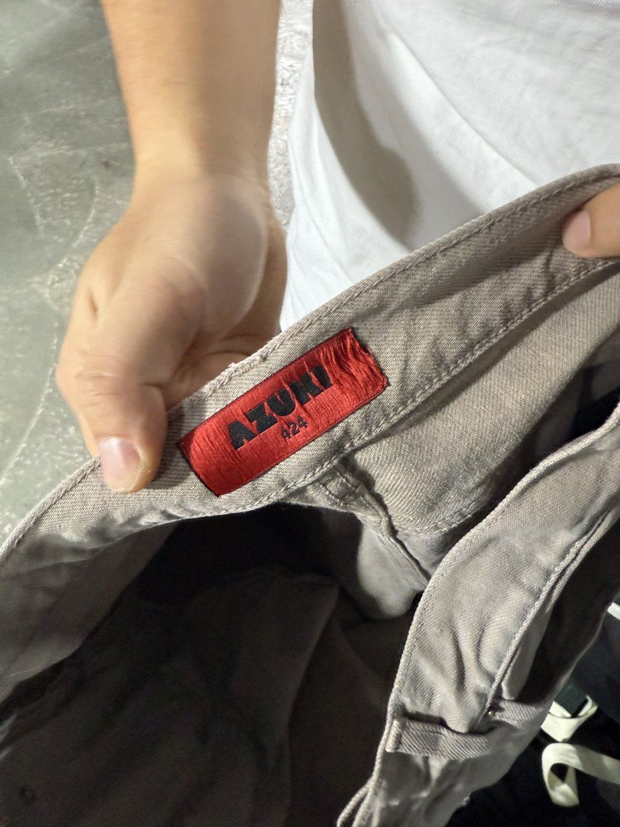 Zagabond tweet media