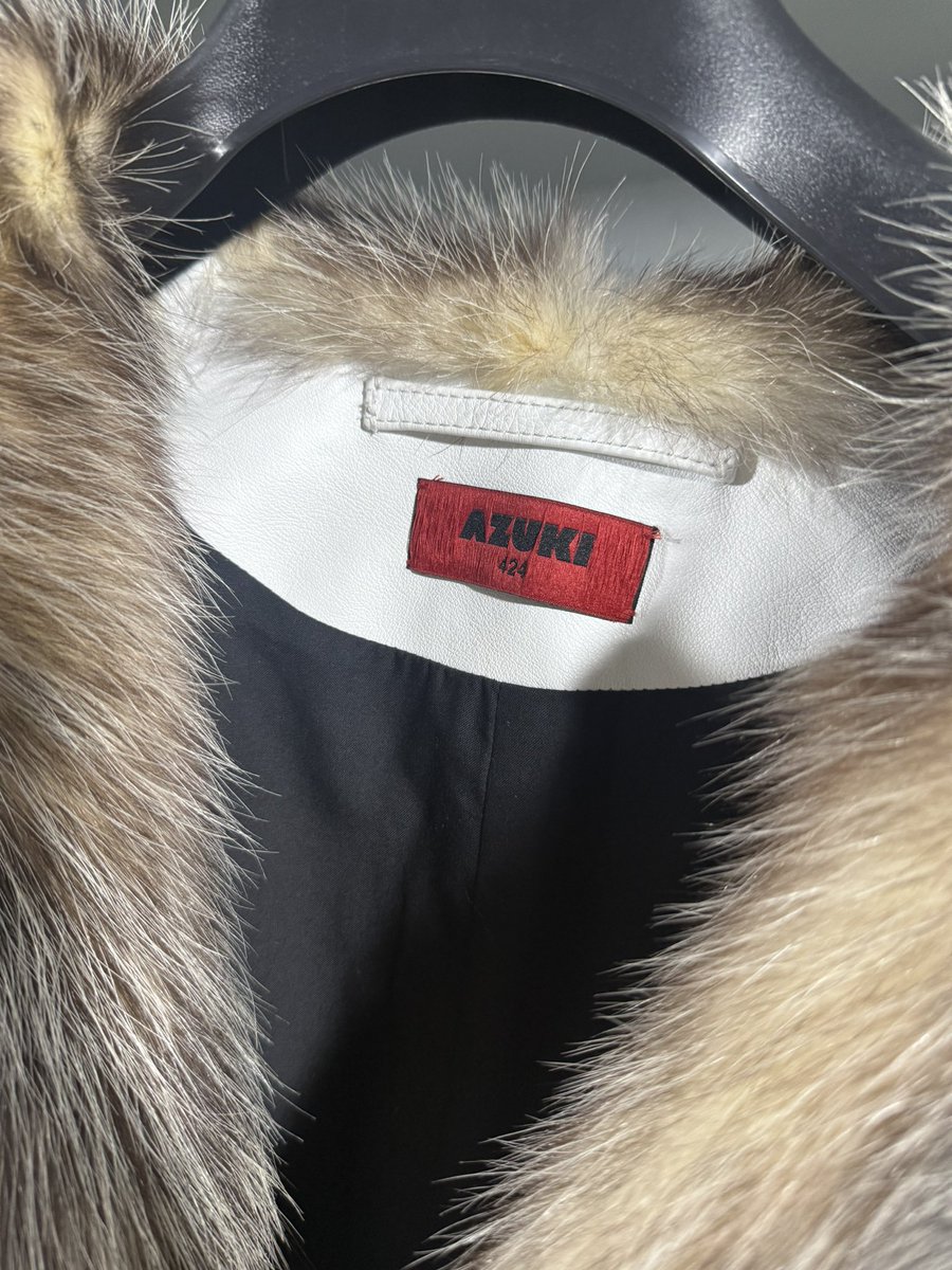 Zagabond tweet media