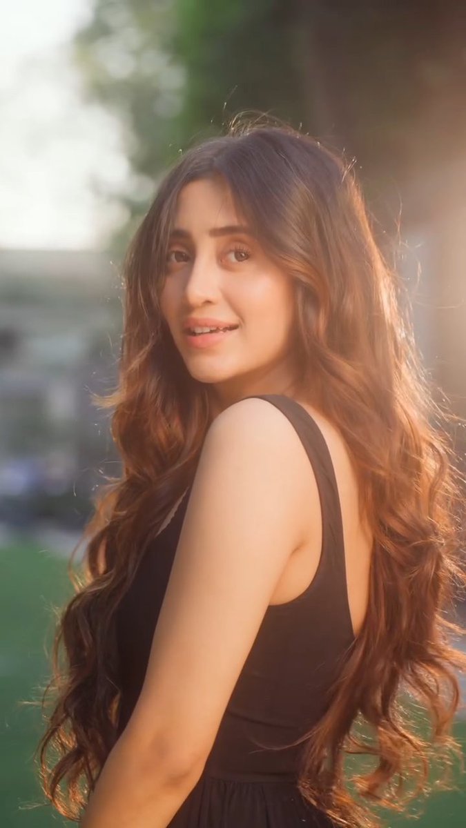anee2680's tweet photo. My Angel 😇🧚‍♀️

#ShivangiJoshi https://t.co/73I2uVHHwZ