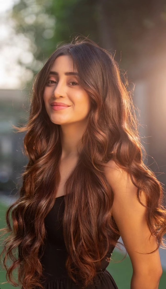 anee2680's tweet photo. My Angel 😇🧚‍♀️

#ShivangiJoshi https://t.co/73I2uVHHwZ