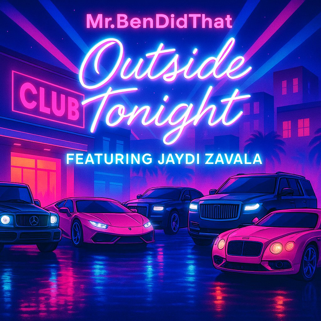 BMS Radio Chicago tweet media