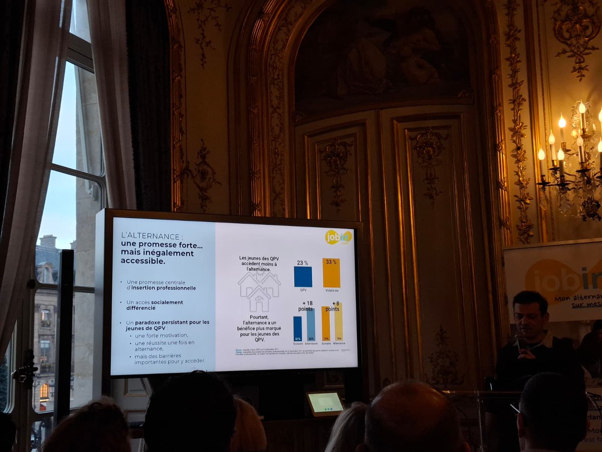 MEDEF Île-de-France tweet media