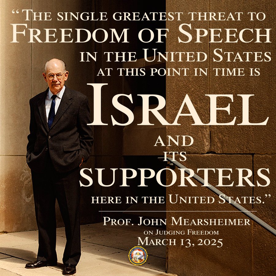 #The real THREAT TO DEMOCRACY is #Israel &amp; #Zionist TRillionaires supporters in US, Russia, Europe, who carry 4-5 passports, evade all laws, buy all elections, judges, politicians, criminals &amp; use #IDF mrons &amp; stupid #Zionists to make  more MONEY! World is burning!