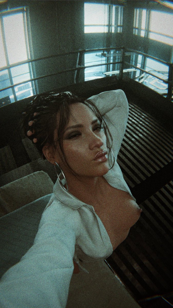 GIFDOOZER tweet media