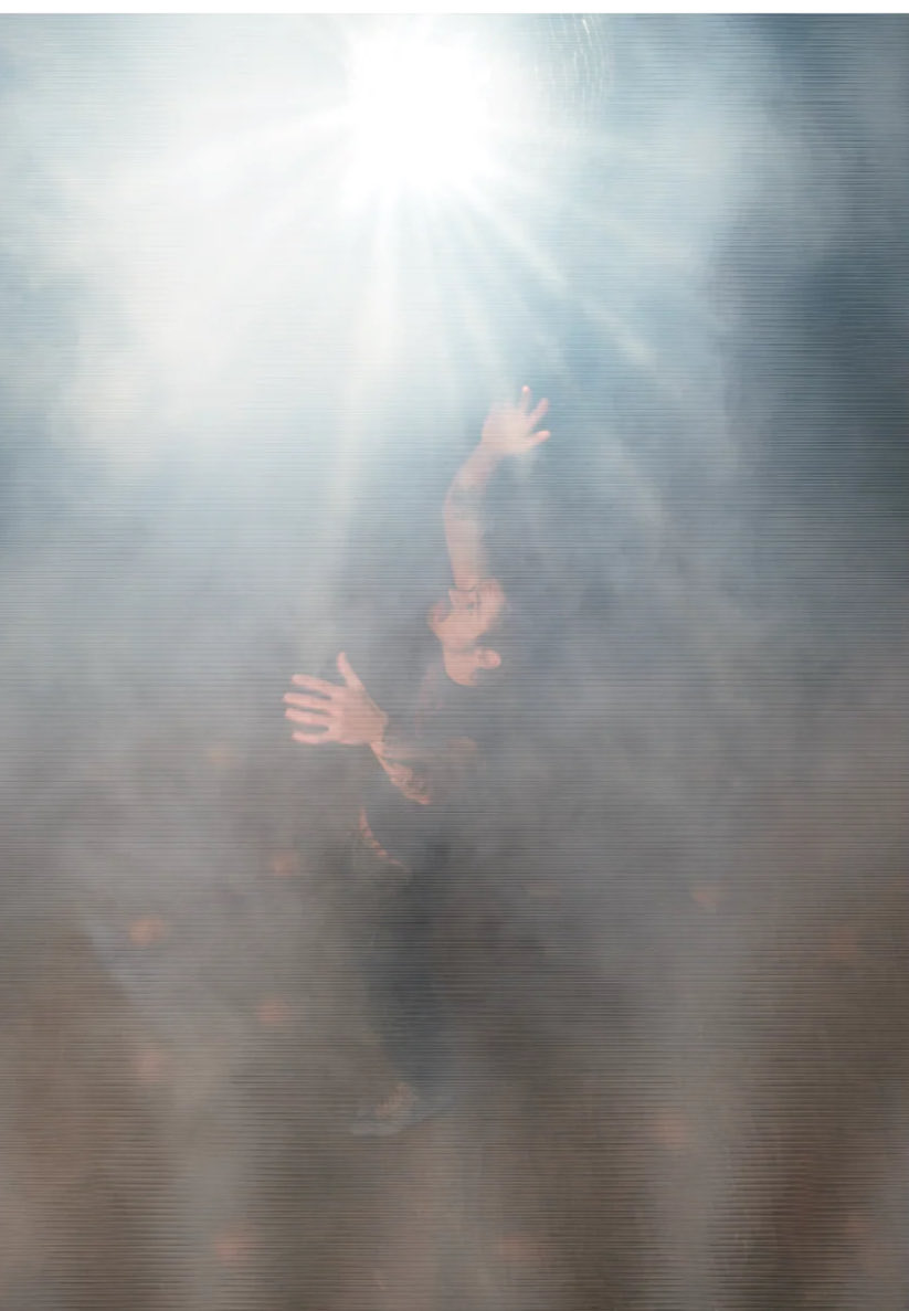 PopDialogue's tweet image. These have me dying