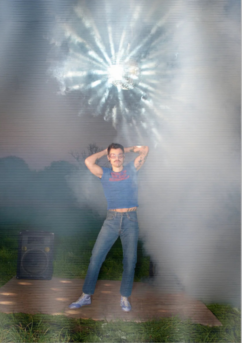 PopDialogue's tweet image. These have me dying