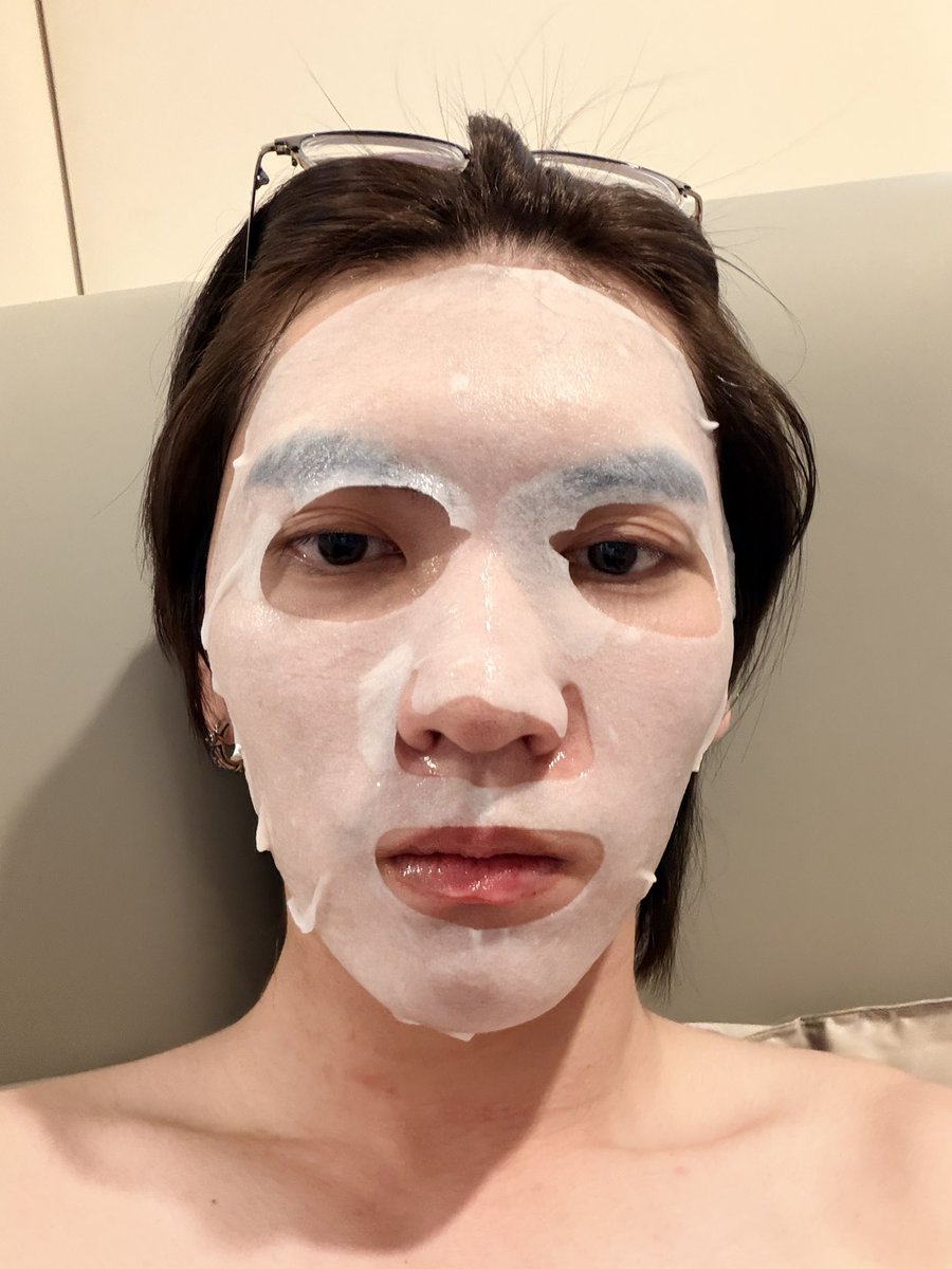 GN คับ ✨🫶🏻