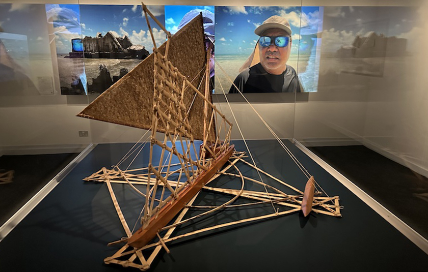 Sublime Magazine tweet media