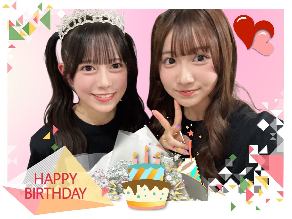 RainTree橋本真希生誕祭実行委員会 (@RT_maki0430) / Posts / X