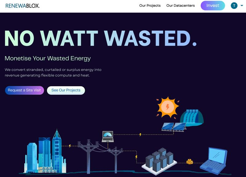 RenewaBlox tweet media