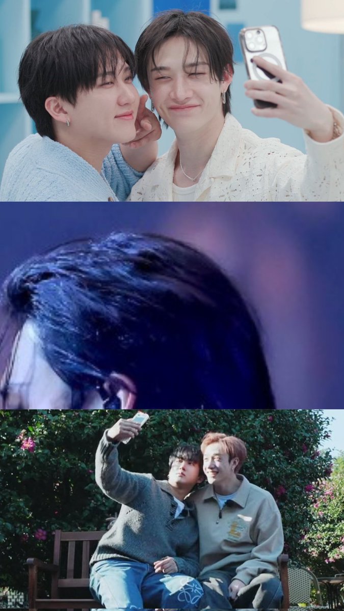 seobangstation's tweet image. open for a surprise (˶ᵔᵕᵔ˶)₊˚⊹ ᰔ