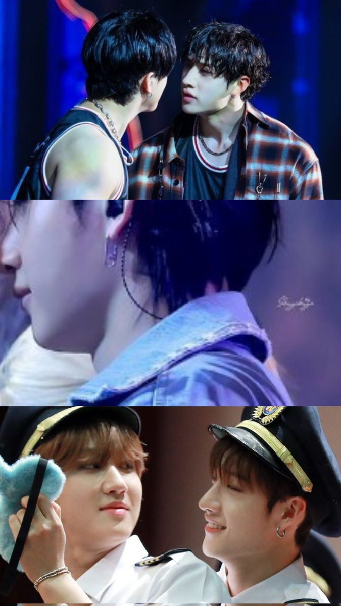 seobangstation's tweet image. open for a surprise (˶ᵔᵕᵔ˶)₊˚⊹ ᰔ