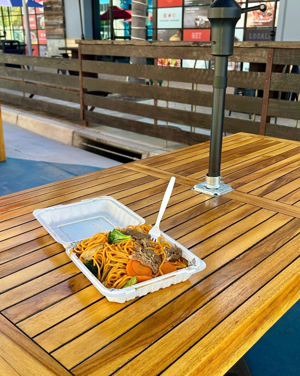 The Collection tweet media