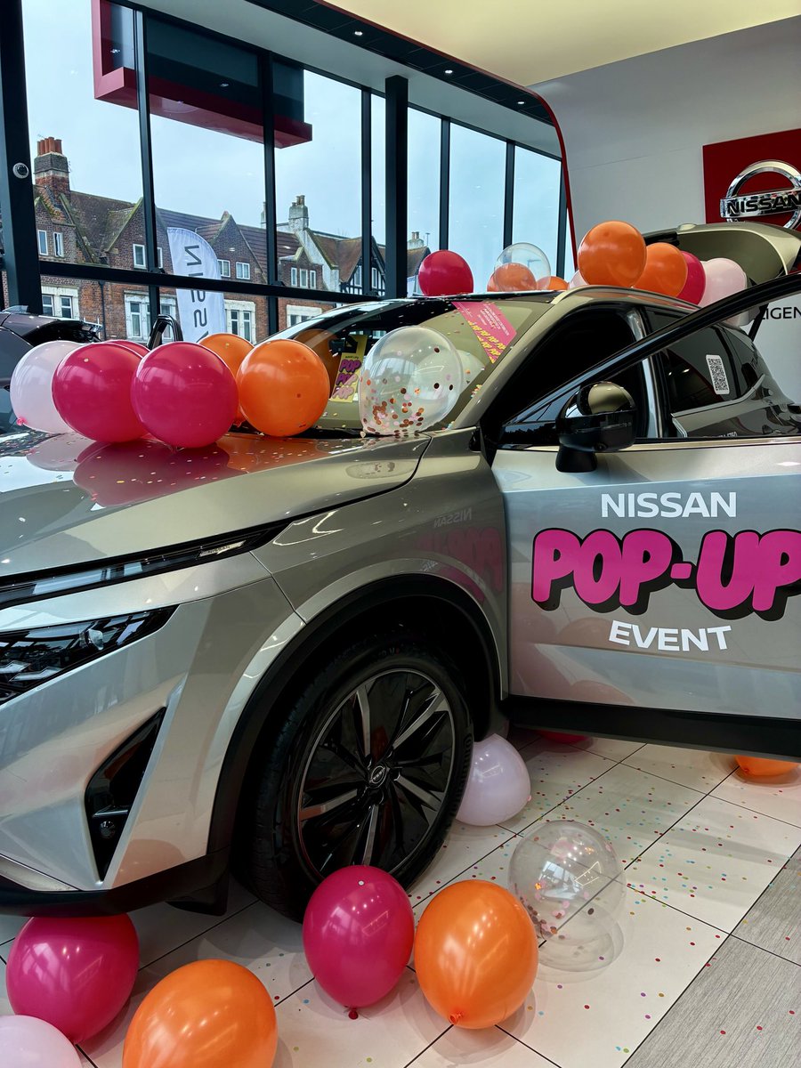 Ancaster Group tweet media