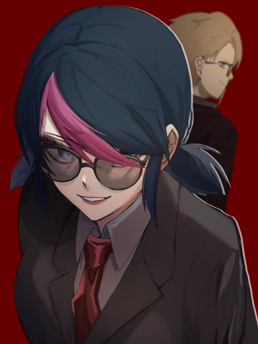 #MiraculousWorldParis #MiraculousLadybug  #ミラキュラス