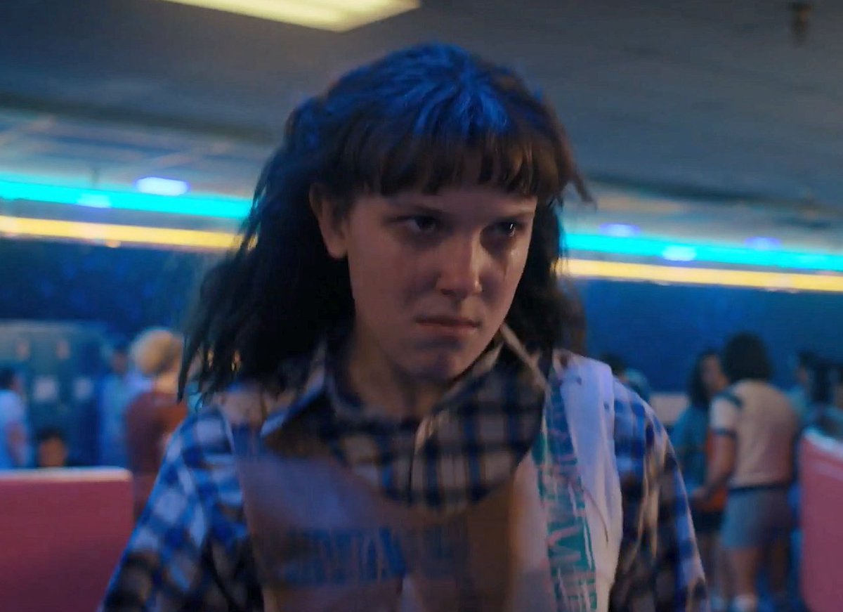 like mother like daughter