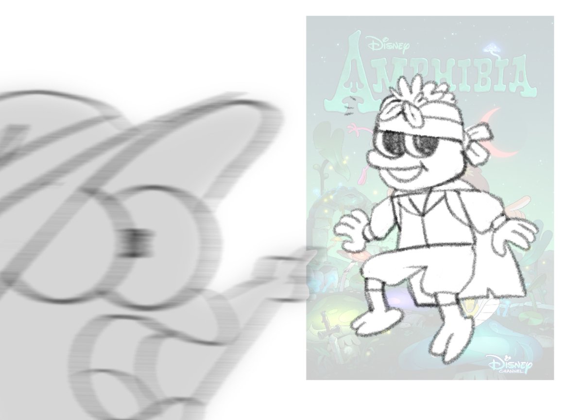 🌷Myra🍉 tweet media