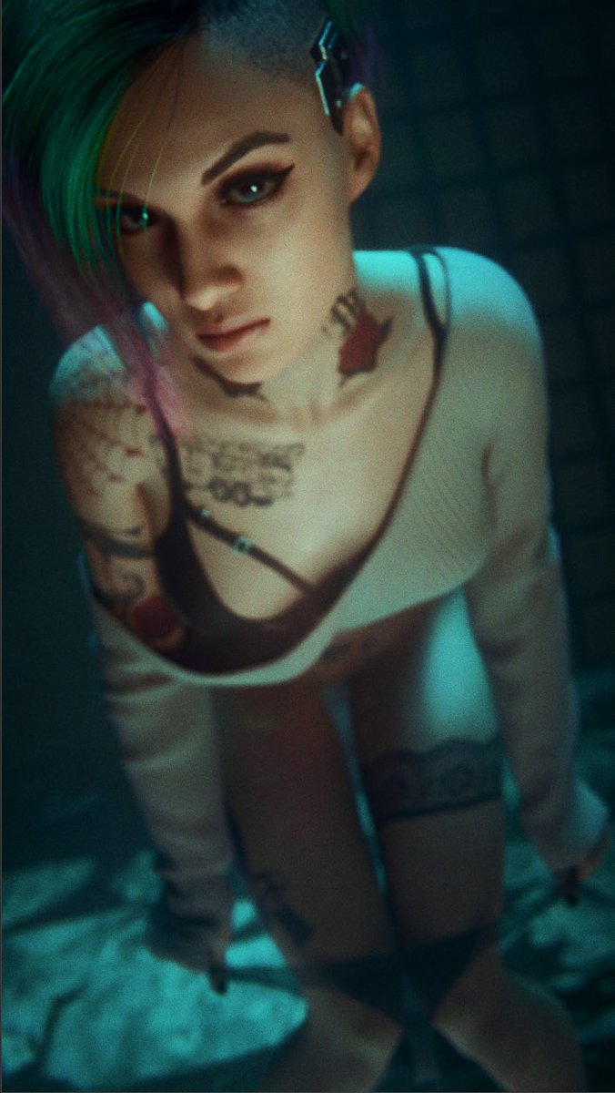 Oh yeah, forgot to post this one yesterday