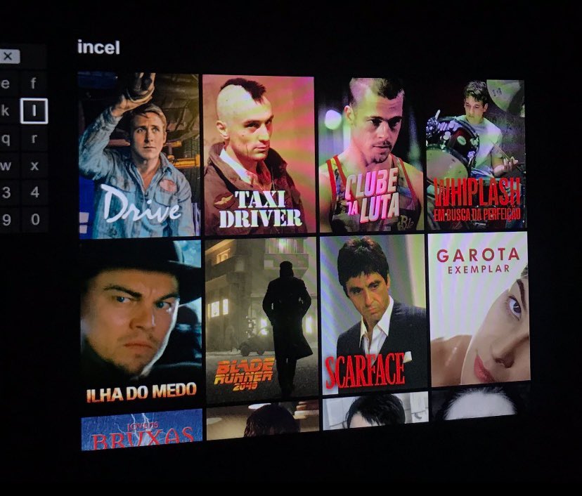 coisas_cinema's tweet image. ta certo isso??