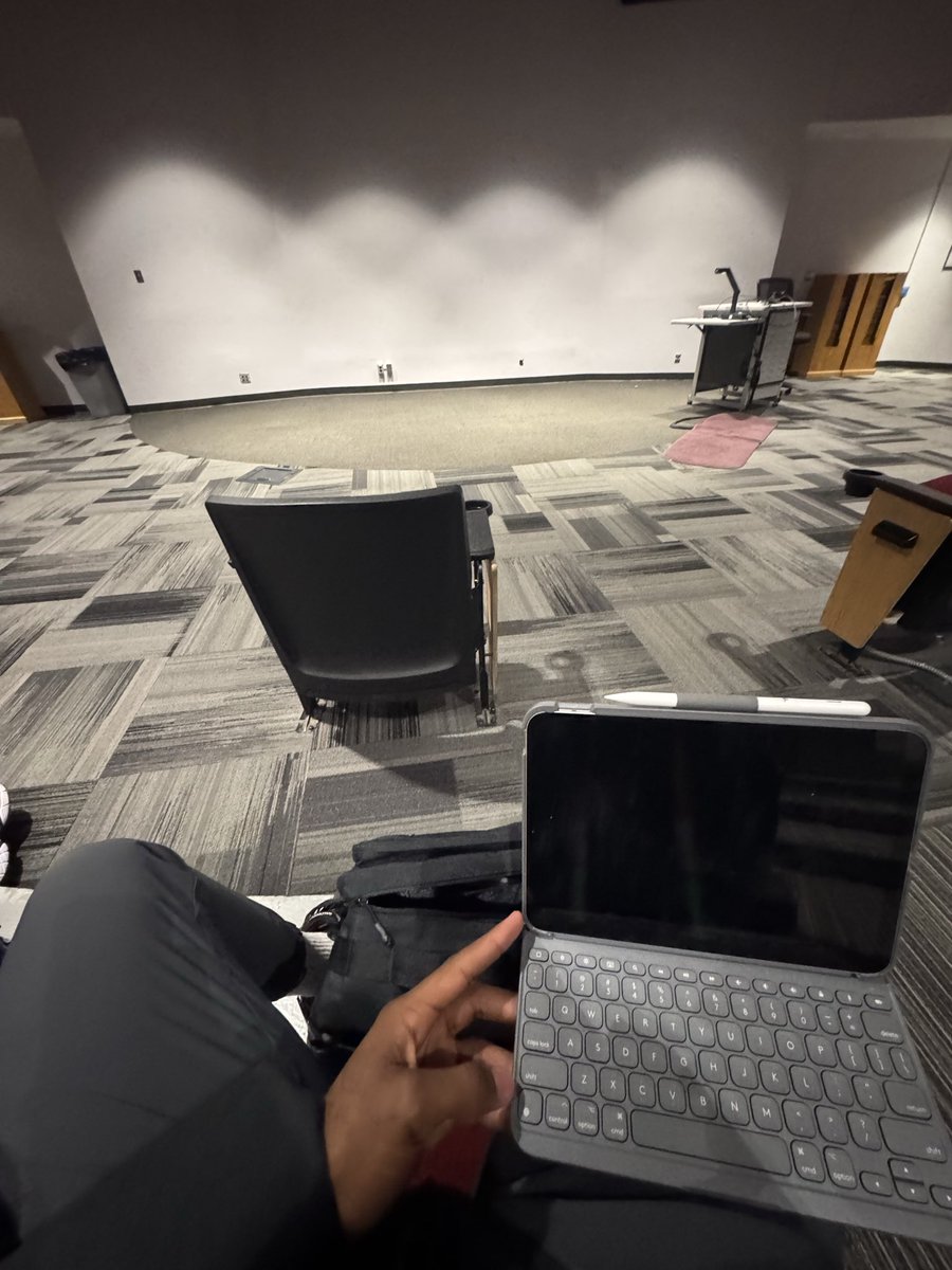 Mathieu Lamah 4⭐️ tweet media