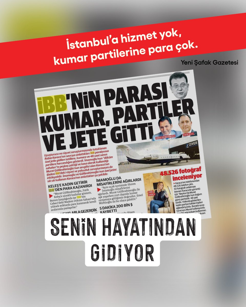 brscivelek's tweet photo. #SeninHayatındanGidiyor https://t.co/QG2ZADymDC
